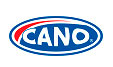 Logótipo da CANO