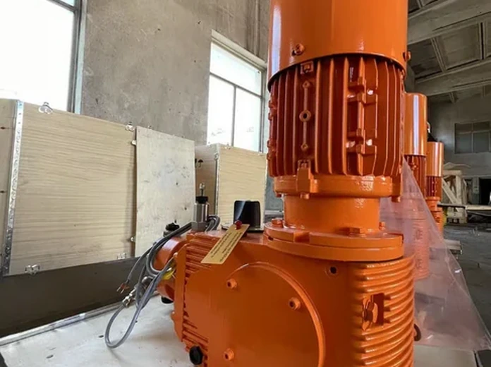 Miniatura de bombas e peças OEM genuínas