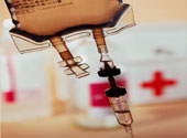 Equipamentos médicos